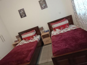Asutrade property management
